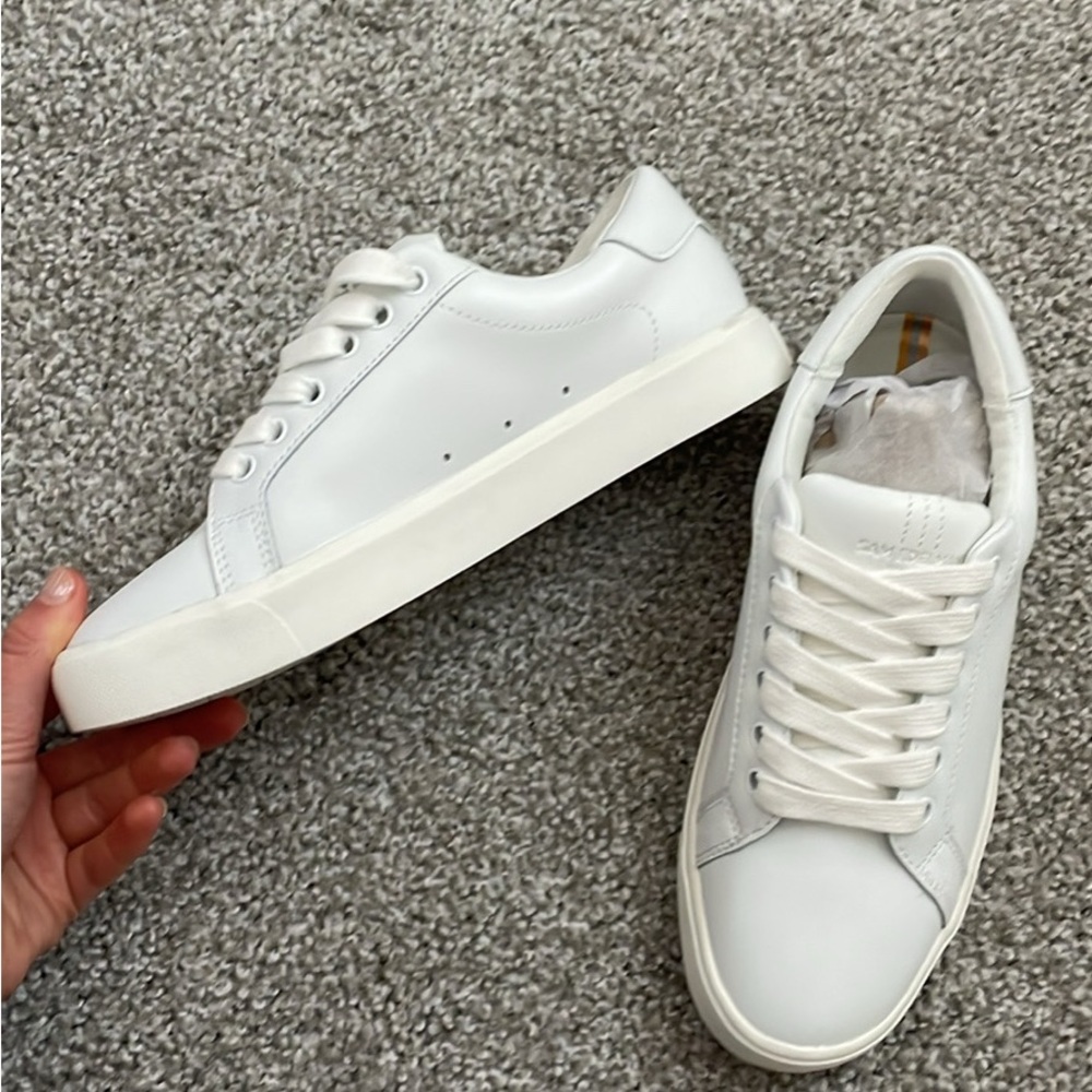 Sam Edelman Ethyl Sneaker